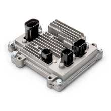 Load image into Gallery viewer, Can-Am Defender EZ-Steer Series 6 Power Steering Kit by SuperATV
