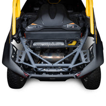 Load image into Gallery viewer, EVP Bed Delete Kit for Can-Am Maverick R
