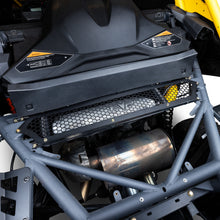 Load image into Gallery viewer, EVP Bed Delete Kit for Can-Am Maverick R
