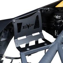 Load image into Gallery viewer, EVP Bed Delete Kit for Can-Am Maverick R
