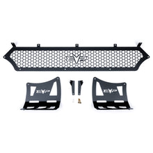 Load image into Gallery viewer, EVP Bed Delete Kit for Can-Am Maverick R
