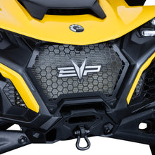 Load image into Gallery viewer, EVP Front Grille for Can-Am Maverick R
