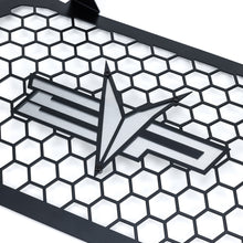 Load image into Gallery viewer, EVP Front Grille for Can-Am Maverick R
