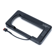 Load image into Gallery viewer, EVP Billet Shift Light Bezel for Can-Am Maverick R
