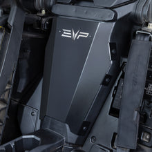 Load image into Gallery viewer, EVP Engine Access Panel for Can-Am Maverick R
