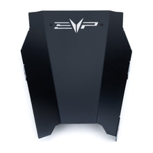 Load image into Gallery viewer, EVP Engine Access Panel for Can-Am Maverick R
