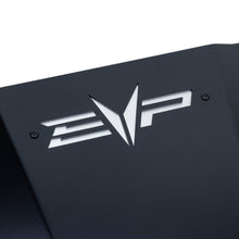Load image into Gallery viewer, EVP Engine Access Panel for Can-Am Maverick R
