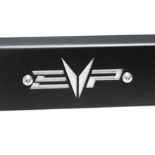 Load image into Gallery viewer, EVP Rear Fascia Delete for Polaris RZR Pro R
