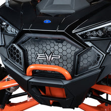 Load image into Gallery viewer, EVP Grille for Polaris RZR Pro R &amp; Turbo R
