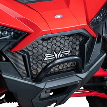 Load image into Gallery viewer, EVP Grille for Polaris RZR Pro XP
