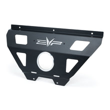 Load image into Gallery viewer, EVP Center Exit Muffler With Rear Fascia for Ranger 1500
