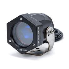 Load image into Gallery viewer, Tractor Beam 3.1 Laser Pods Kit
