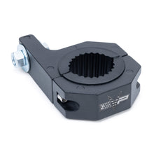Load image into Gallery viewer, Tractor Beam 3.1 Laser Pods Kit
