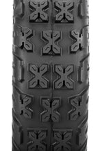 Load image into Gallery viewer, SEDONA - TIRE BAZOOKA 19X6-10 BIAS 4PR LR145LBS - AT19610
