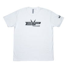 Load image into Gallery viewer, EVP Logo T-Shirt
