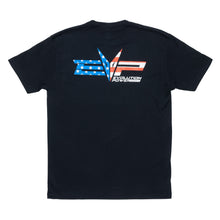 Load image into Gallery viewer, EVP American Spirit T-Shirt
