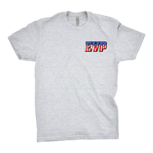 Load image into Gallery viewer, EVP Patriot T-Shirt
