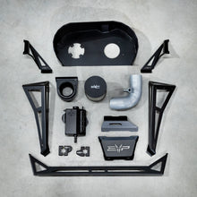 Load image into Gallery viewer, EVP Race-Ready Rear End Kit For 2017+ Can-Am Maverick X3
