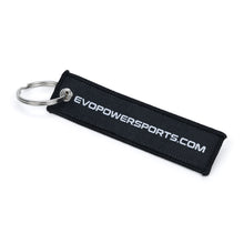 Load image into Gallery viewer, EVP Keychain
