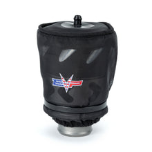 Load image into Gallery viewer, Replacement Pre-Filter for EVP Blow-Off-Valve Kits
