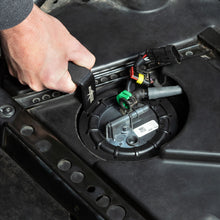 Load image into Gallery viewer, EVP Fuel Pump Assembly Removal Tool for Polaris
