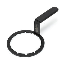 Load image into Gallery viewer, EVP fuel pump assembly removal tool for Polaris
