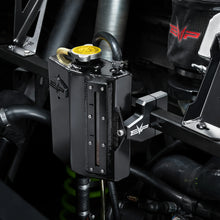 Load image into Gallery viewer, EVP Race-Ready Rear End Kit For 2017+ Can-Am Maverick X3
