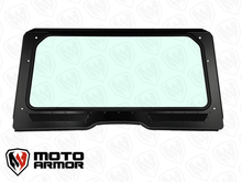 Load image into Gallery viewer, Moto Armor Replacement Glass for Yamaha Models
