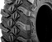 Load image into Gallery viewer, SEDONA - TIRE BUCK SNORT 25X10-12 BIAS 6PR LR420LBS - SNRT251012
