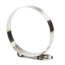 Load image into Gallery viewer, RPM Replacement T-Bolt Clamps

