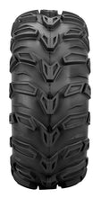 Load image into Gallery viewer, SEDONA - TIRE MUD REBEL 22X11-10 BIAS 6PR LR385LBS - MR221110
