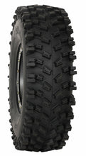 Load image into Gallery viewer, SYSTEM 3 - TIRE ATX470 32X10R15 - S3-1265
