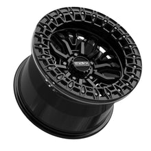 Load image into Gallery viewer, Mayhem R Beadlock | Gloss Black
