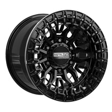 Load image into Gallery viewer, Mayhem 6R Beadlock | Gloss Black
