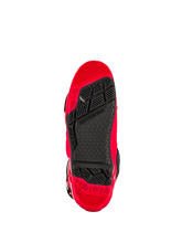 Load image into Gallery viewer, ALPINESTARS - TECH 10 ENDURO BOOTS BRIGHT RED/BLACK/WHITE 7 - 2010025-3016-7
