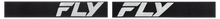 Load image into Gallery viewer, FLY RACING - ZONE ELITE SNW GOGGLE BLK/SLVR W/ SIL MIRR/POLARIZED SMK LENS - FLB-24ZP1
