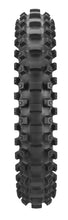 Load image into Gallery viewer, DUNLOP - TIRE GEOMAX MX33 REAR 90/100-18 54M BIAS TT - 45234195
