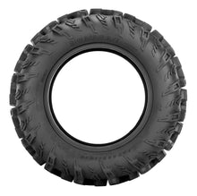 Load image into Gallery viewer, SEDONA - TIRE MUD REBEL R/T 25X8R12 RADIAL 8PR LR385LBS - MR258R128PLY
