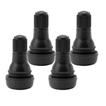 Load image into Gallery viewer, TR412 UTV Tire Short Valve Stem Kit

