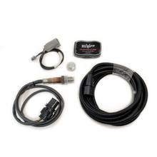Load image into Gallery viewer, Components for Polaris &amp; Can-Am X3 Live Monitor Modules for CodeShooter
