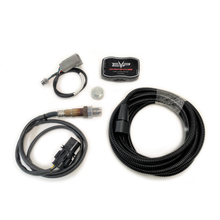 Load image into Gallery viewer, Components for Polaris &amp; Can-Am X3 Live Monitor Modules for CodeShooter

