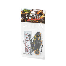 Load image into Gallery viewer, RPM Can-Am Hanging Air Freshener

