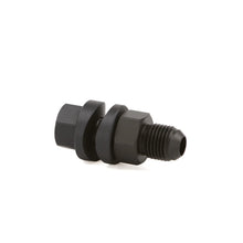 Load image into Gallery viewer, RPM Fuel Tank Fittings and Parts
