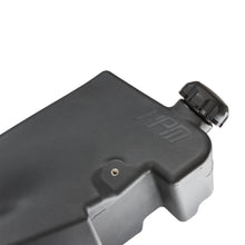 Load image into Gallery viewer, RPM RZR Pro R 2 Seat 5.2 Gallon Auxiliary Fuel Tank
