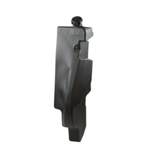 Load image into Gallery viewer, RPM RZR Pro R 2 Seat 5.2 Gallon Auxiliary Fuel Tank
