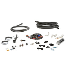 Load image into Gallery viewer, RPM RZR Pro R 2 Seat 5.2 Gallon Auxiliary Fuel Tank
