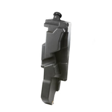 Load image into Gallery viewer, RPM RZR Pro R 2 Seat 5.2 Gallon Auxiliary Fuel Tank
