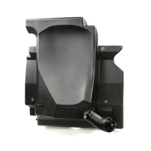 Load image into Gallery viewer, RPM Maverick R MAX Rear Seat Auxiliary Fuel Tank Kit
