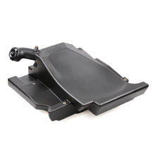 Load image into Gallery viewer, RPM Maverick R MAX Rear Seat Auxiliary Fuel Tank Kit
