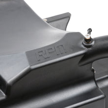 Load image into Gallery viewer, RPM Maverick R MAX Rear Seat Auxiliary Fuel Tank Kit
